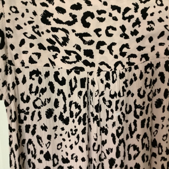 Savanna Jane Embroidered Top L - Picture 6 of 9